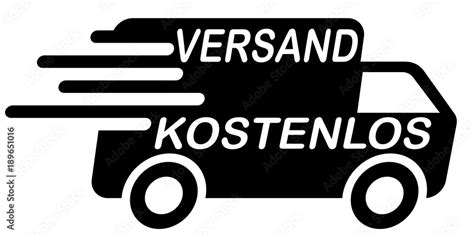ahrefs kostenloser versandt
